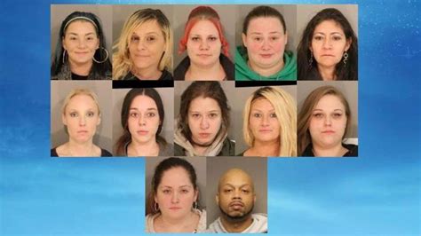 gr ts escort|Prostitution sting nets 5 arrests for Grand Rapids police